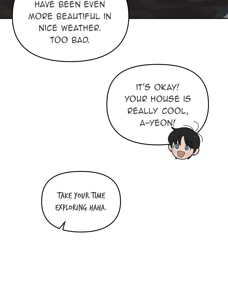 The Students of Illip Arts High Chap 30 - Next Chap 31