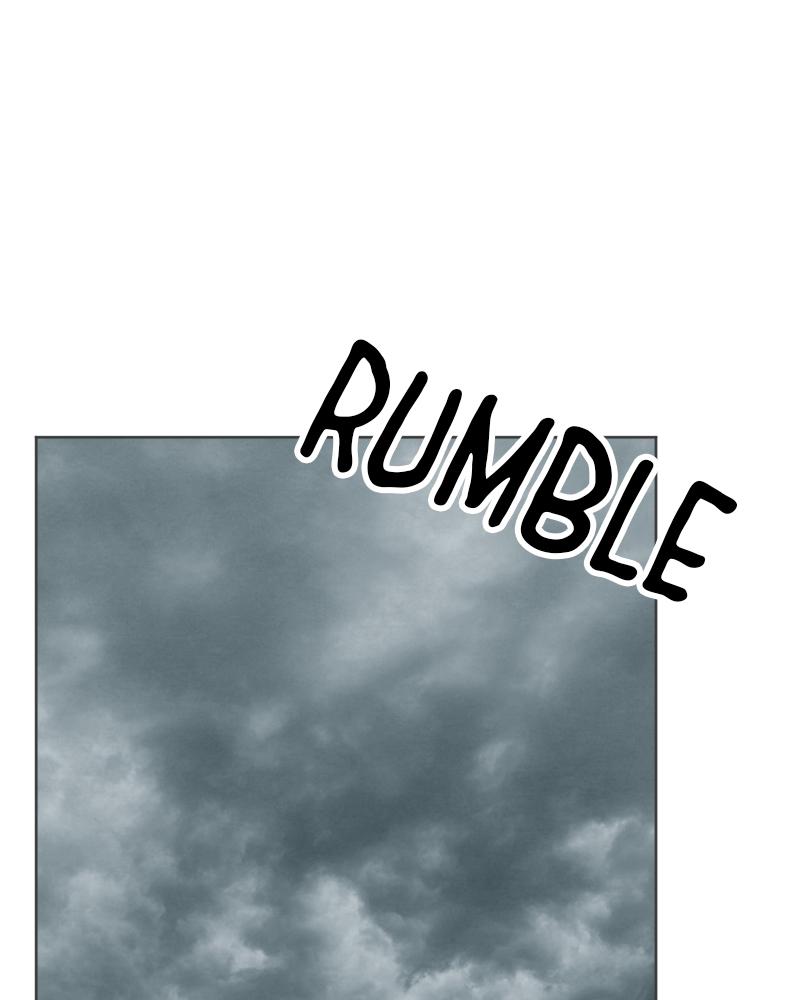 The Students of Illip Arts High Chap 30 - Next Chap 31