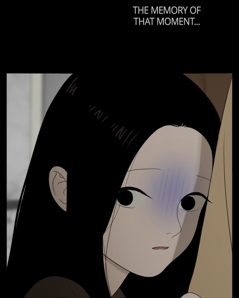 The Students of Illip Arts High Chap 30 - Next Chap 31