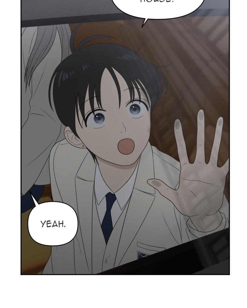 The Students of Illip Arts High Chap 30 - Next Chap 31