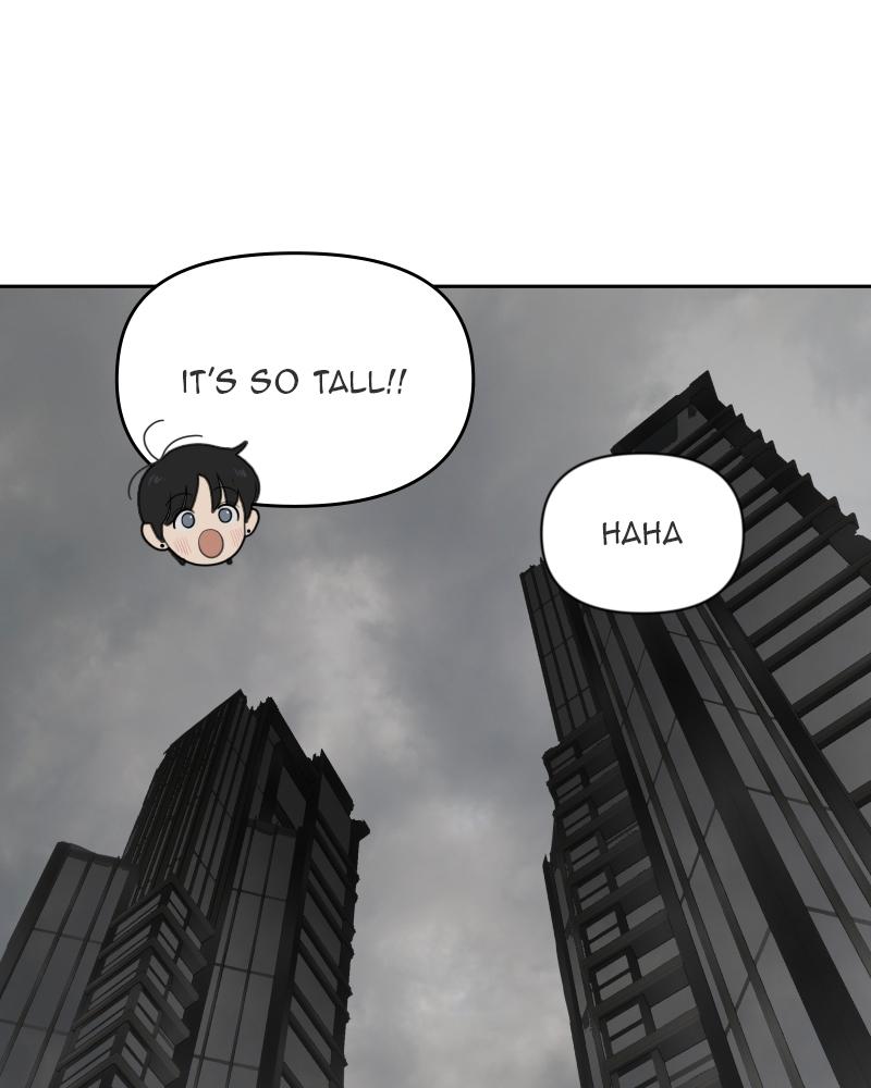 The Students of Illip Arts High Chap 30 - Next Chap 31