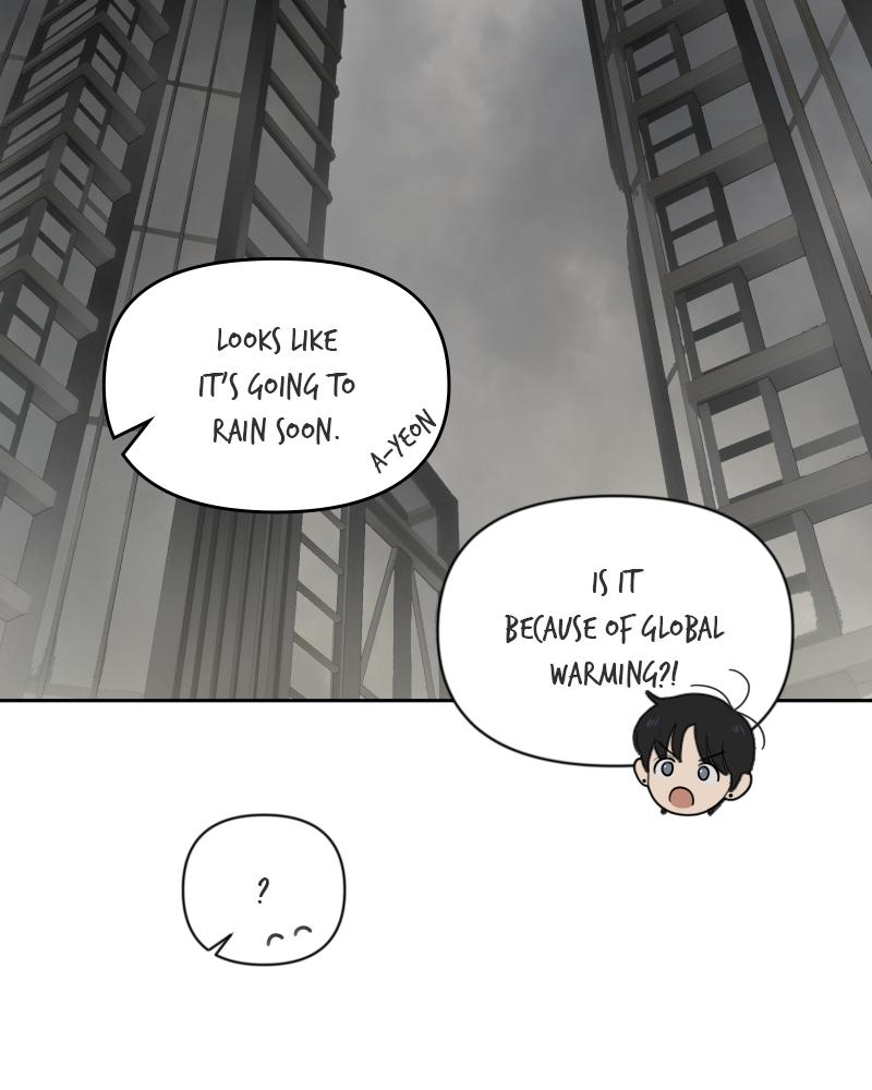 The Students of Illip Arts High Chap 30 - Next Chap 31