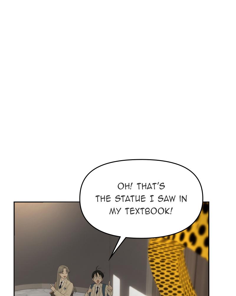 The Students of Illip Arts High Chap 30 - Next Chap 31