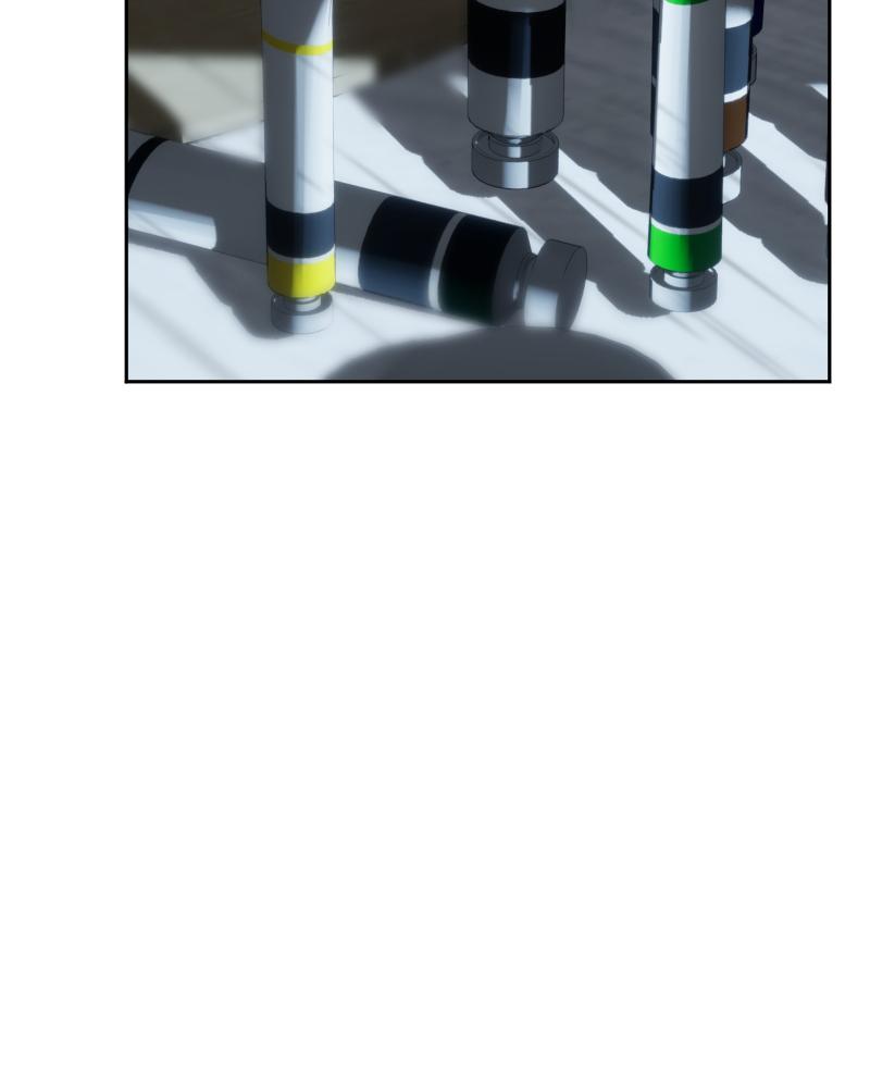 The Students of Illip Arts High Chap 30 - Next Chap 31