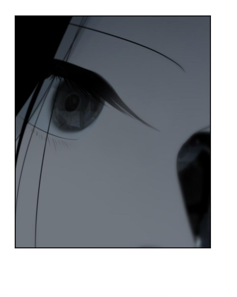 The Students of Illip Arts High Chap 30 - Next Chap 31