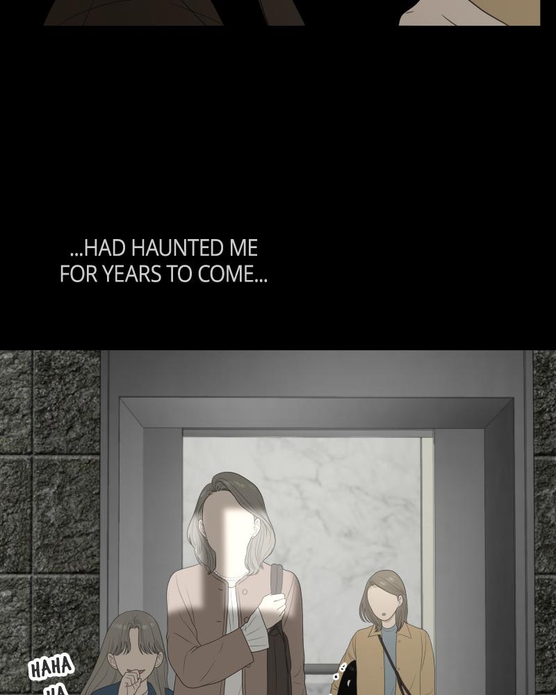 The Students of Illip Arts High Chap 30 - Next Chap 31