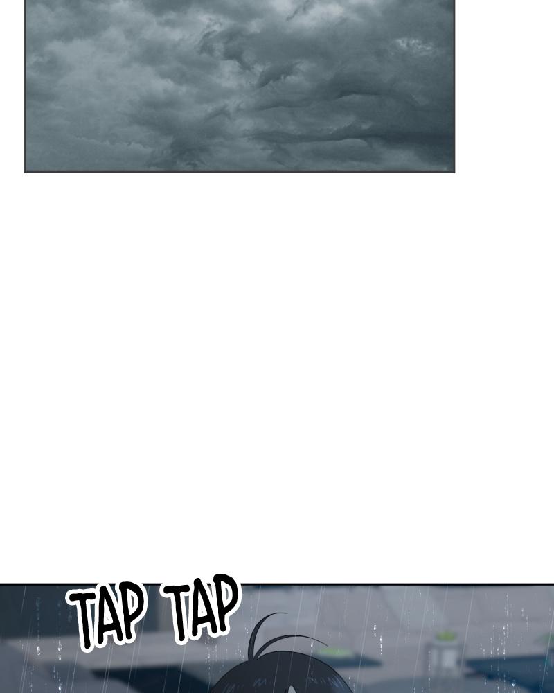 The Students of Illip Arts High Chap 30 - Next Chap 31