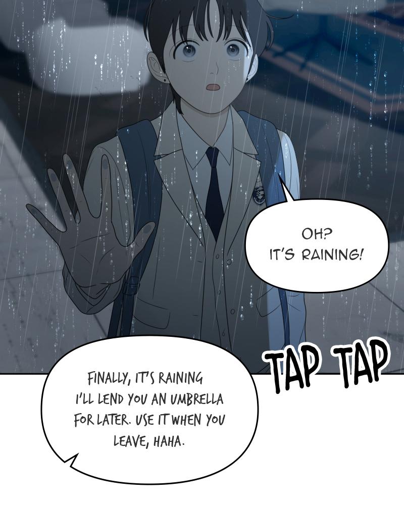 The Students of Illip Arts High Chap 30 - Next Chap 31