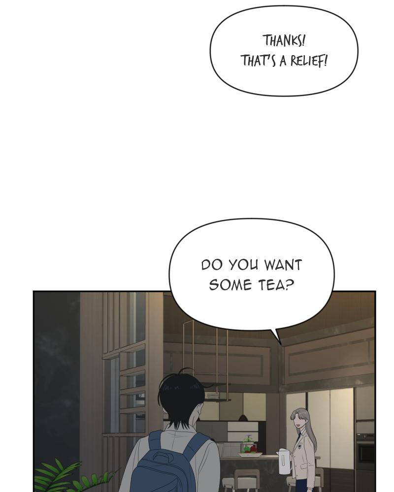 The Students of Illip Arts High Chap 30 - Next Chap 31