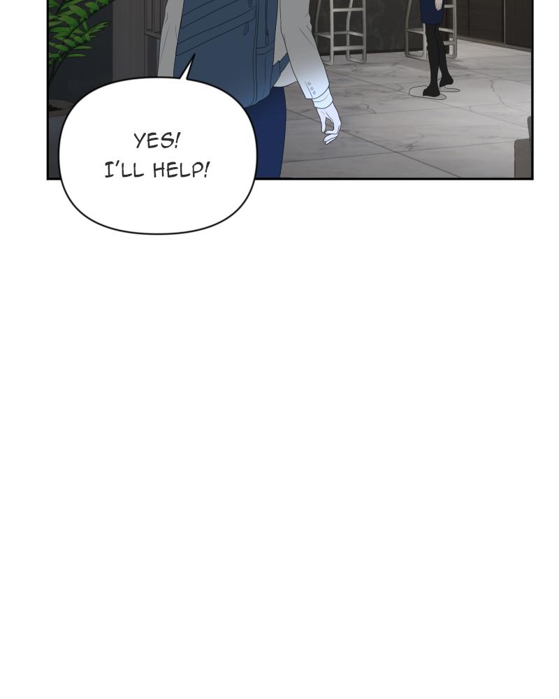 The Students of Illip Arts High Chap 30 - Next Chap 31