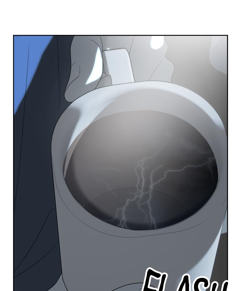 The Students of Illip Arts High Chap 30 - Next Chap 31