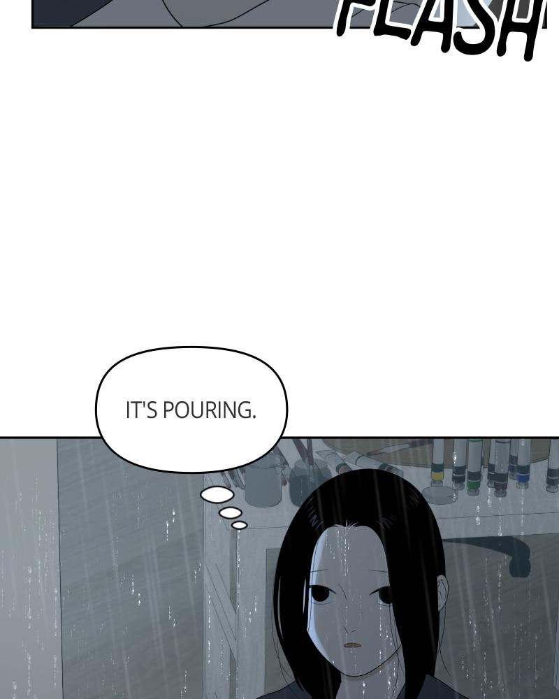The Students of Illip Arts High Chap 30 - Next Chap 31