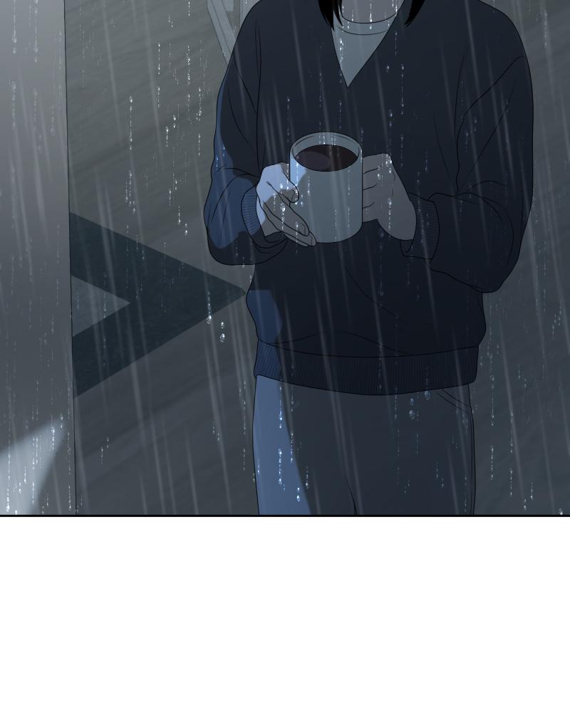 The Students of Illip Arts High Chap 30 - Next Chap 31