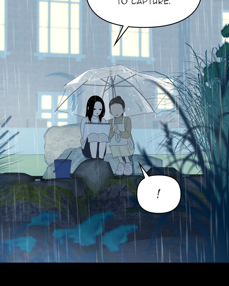 The Students of Illip Arts High Chap 30 - Next Chap 31