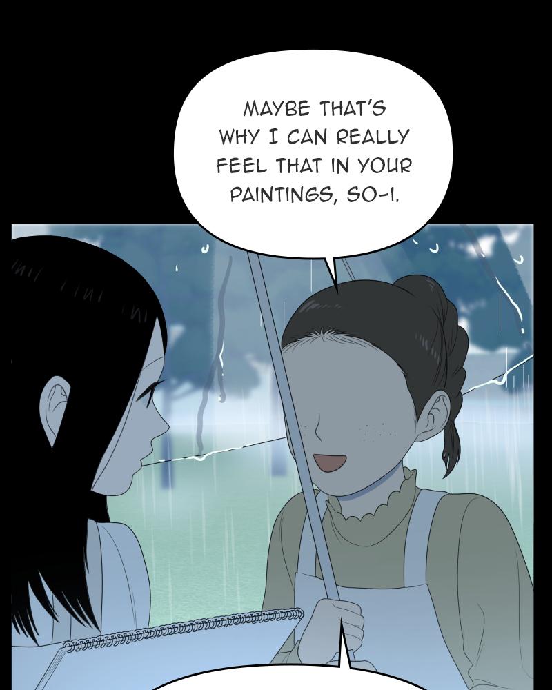 The Students of Illip Arts High Chap 30 - Next Chap 31