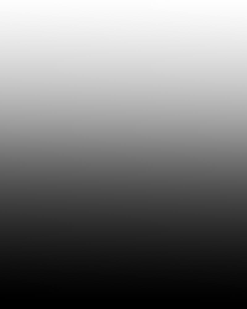 The Students of Illip Arts High Chap 30 - Next Chap 31