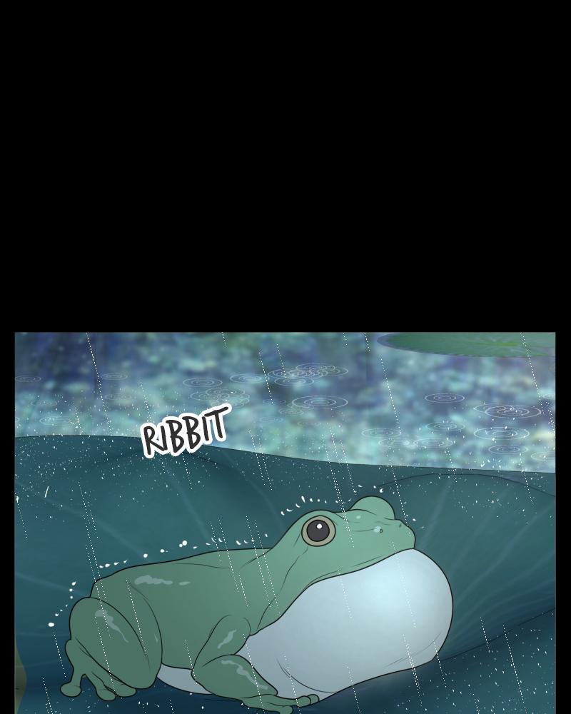 The Students of Illip Arts High Chap 30 - Next Chap 31