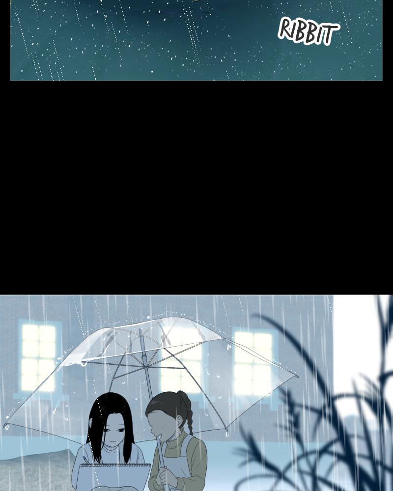 The Students of Illip Arts High Chap 30 - Next Chap 31