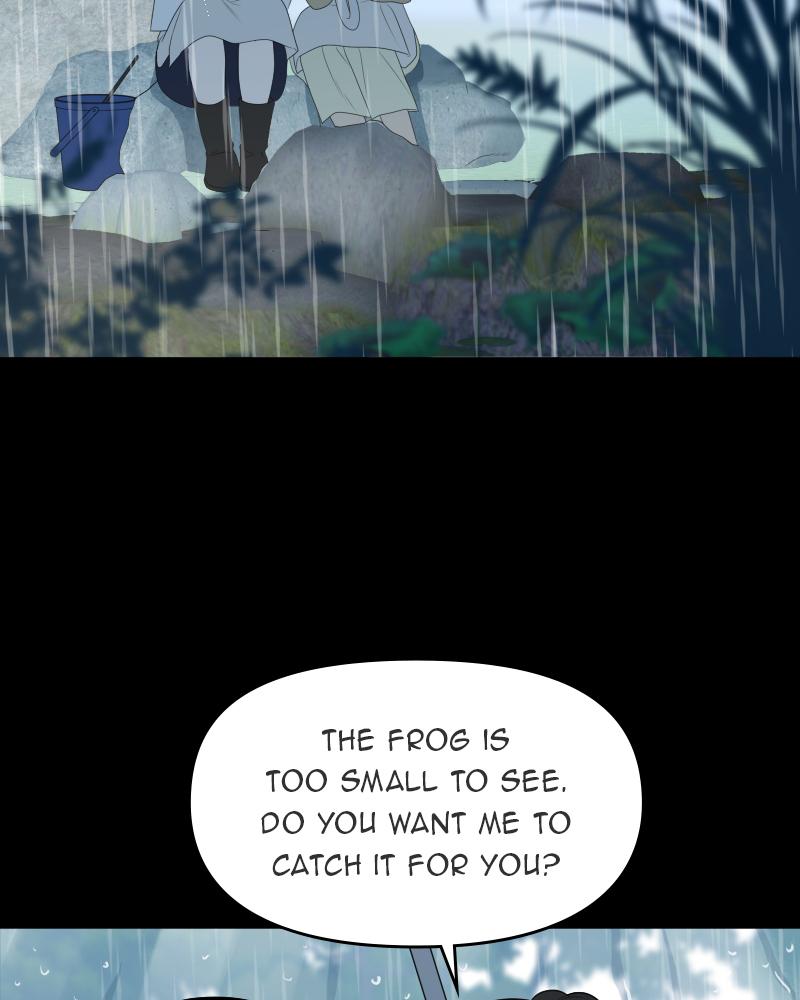 The Students of Illip Arts High Chap 30 - Next Chap 31