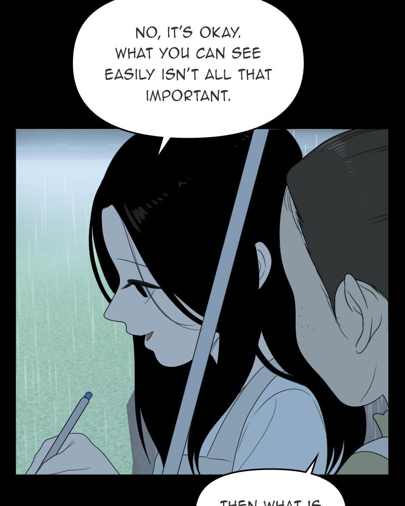 The Students of Illip Arts High Chap 30 - Next Chap 31