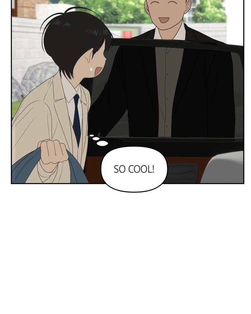 The Students of Illip Arts High Chap 30 - Next Chap 31