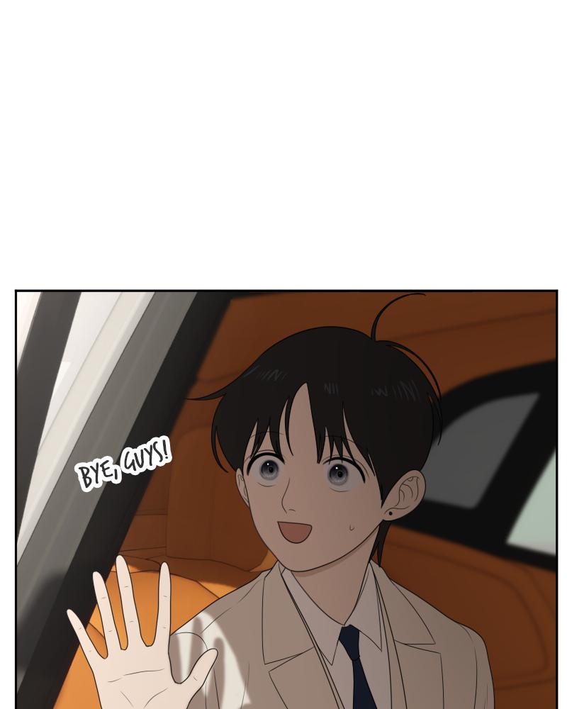 The Students of Illip Arts High Chap 30 - Next Chap 31