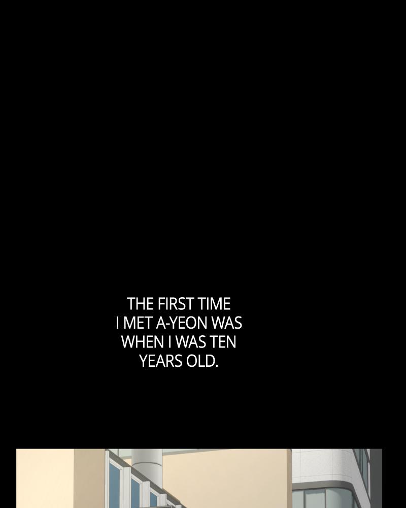 The Students of Illip Arts High Chap 30 - Next Chap 31