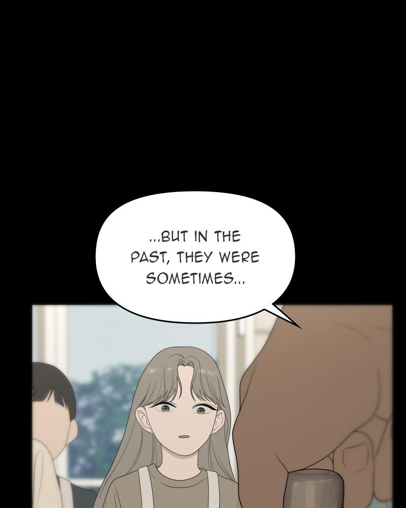 The Students of Illip Arts High Chap 30 - Next Chap 31