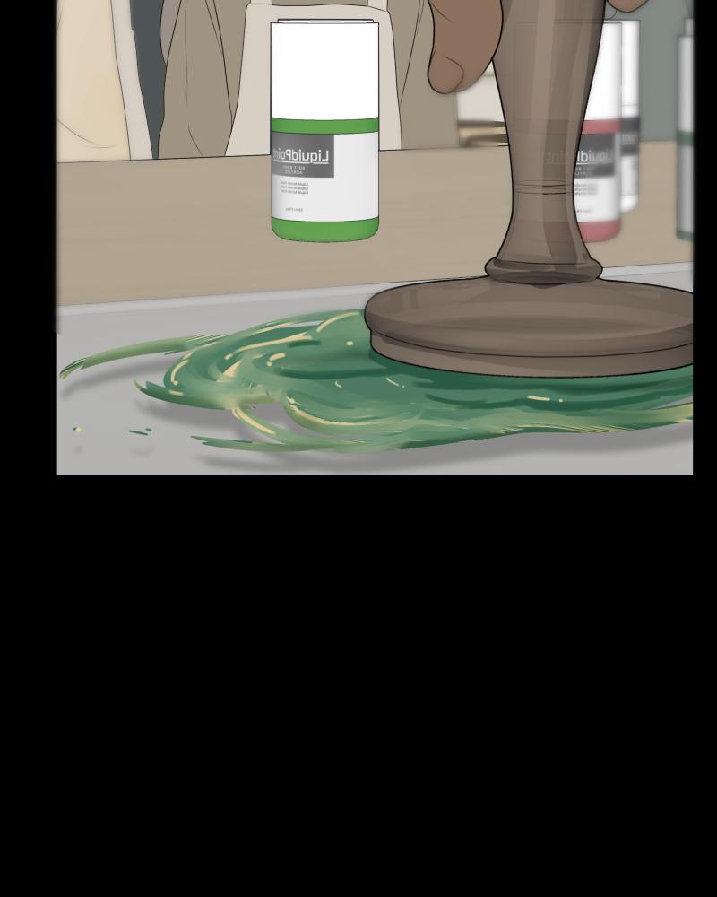 The Students of Illip Arts High Chap 30 - Next Chap 31