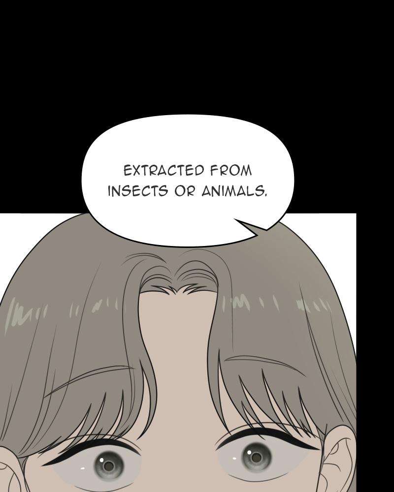 The Students of Illip Arts High Chap 30 - Next Chap 31