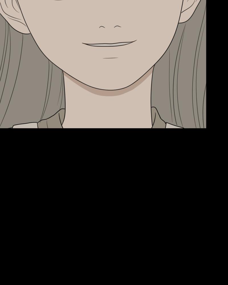 The Students of Illip Arts High Chap 30 - Next Chap 31