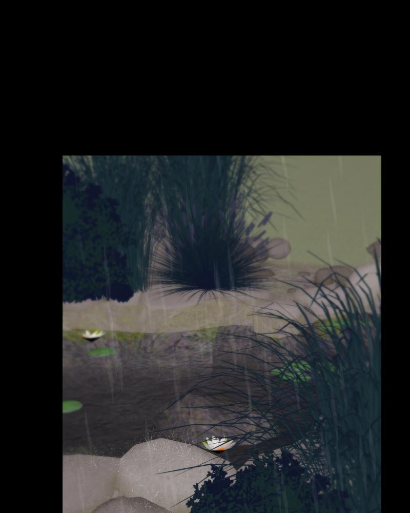 The Students of Illip Arts High Chap 30 - Next Chap 31