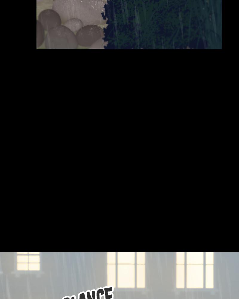 The Students of Illip Arts High Chap 30 - Next Chap 31