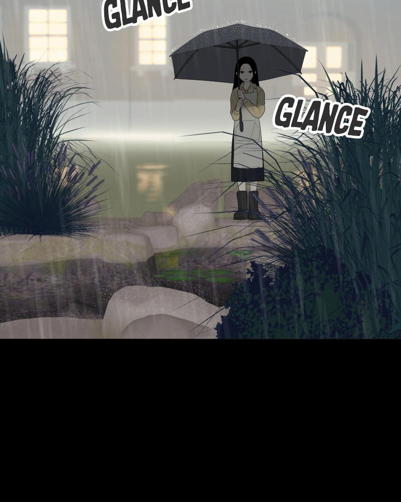 The Students of Illip Arts High Chap 30 - Next Chap 31