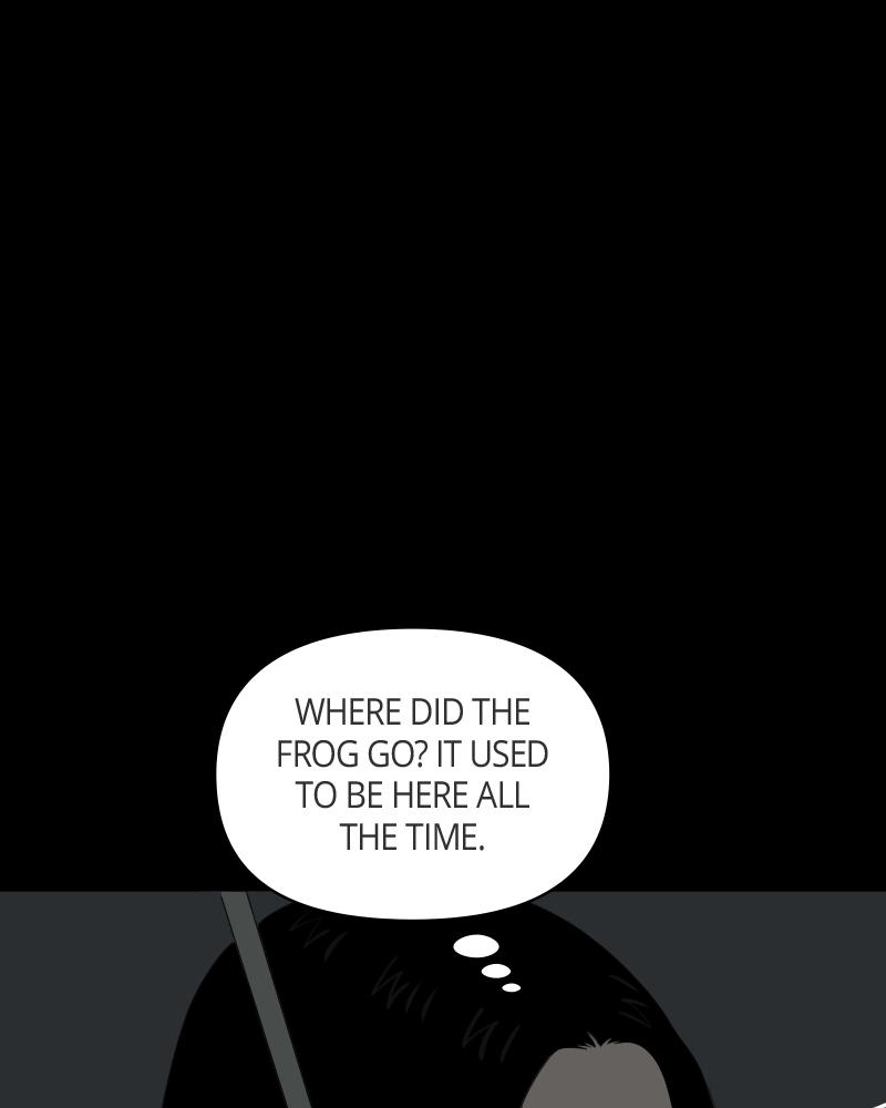 The Students of Illip Arts High Chap 30 - Next Chap 31