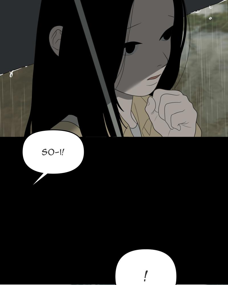 The Students of Illip Arts High Chap 30 - Next Chap 31