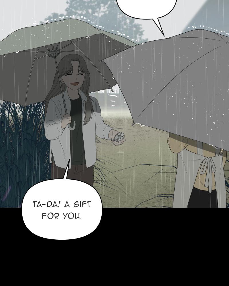 The Students of Illip Arts High Chap 30 - Next Chap 31