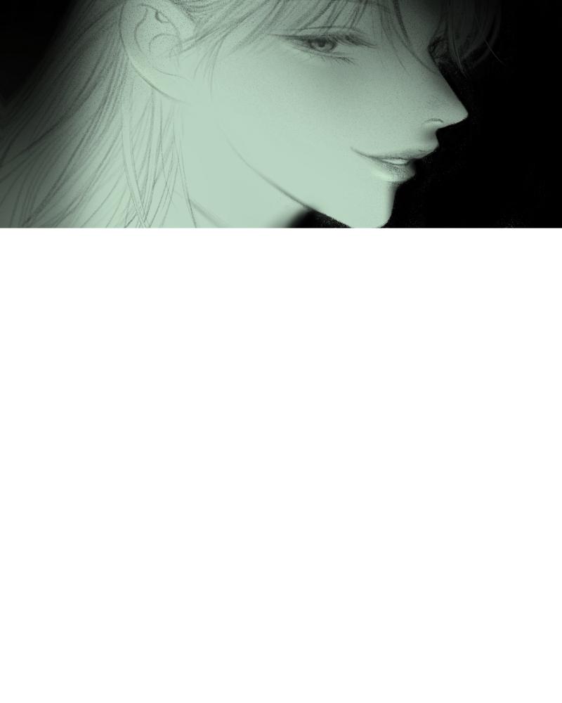 The Students of Illip Arts High Chap 30 - Next Chap 31