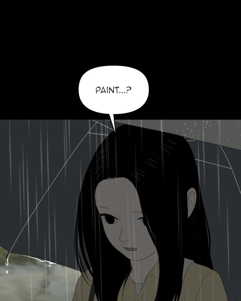The Students of Illip Arts High Chap 30 - Next Chap 31