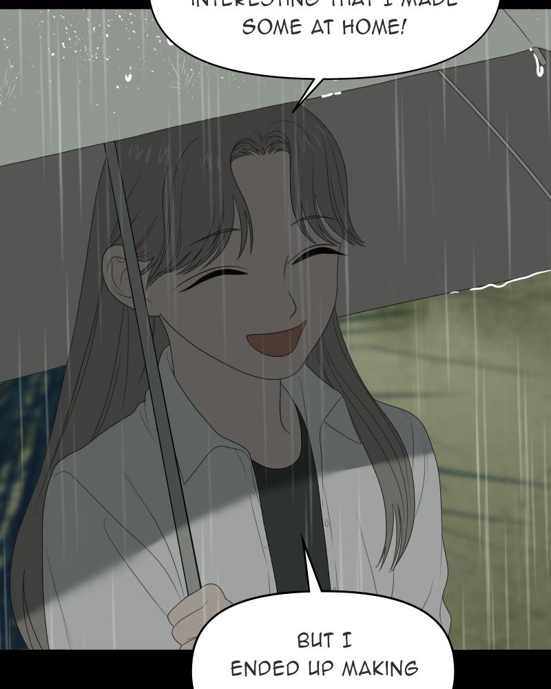 The Students of Illip Arts High Chap 30 - Next Chap 31