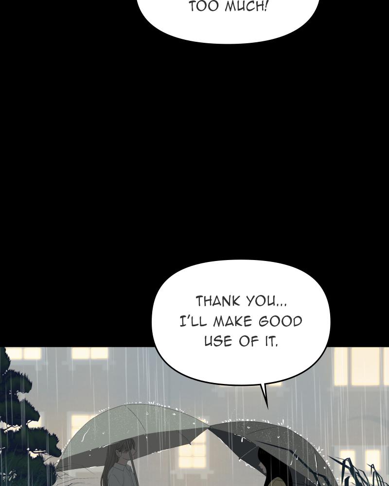 The Students of Illip Arts High Chap 30 - Next Chap 31