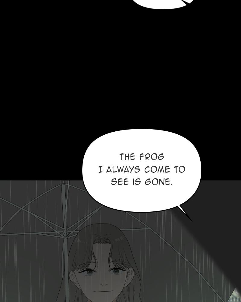 The Students of Illip Arts High Chap 30 - Next Chap 31