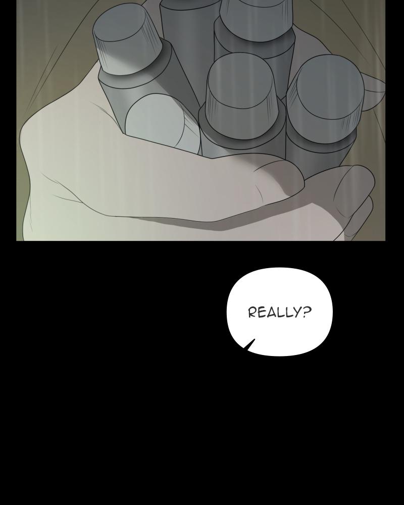 The Students of Illip Arts High Chap 30 - Next Chap 31