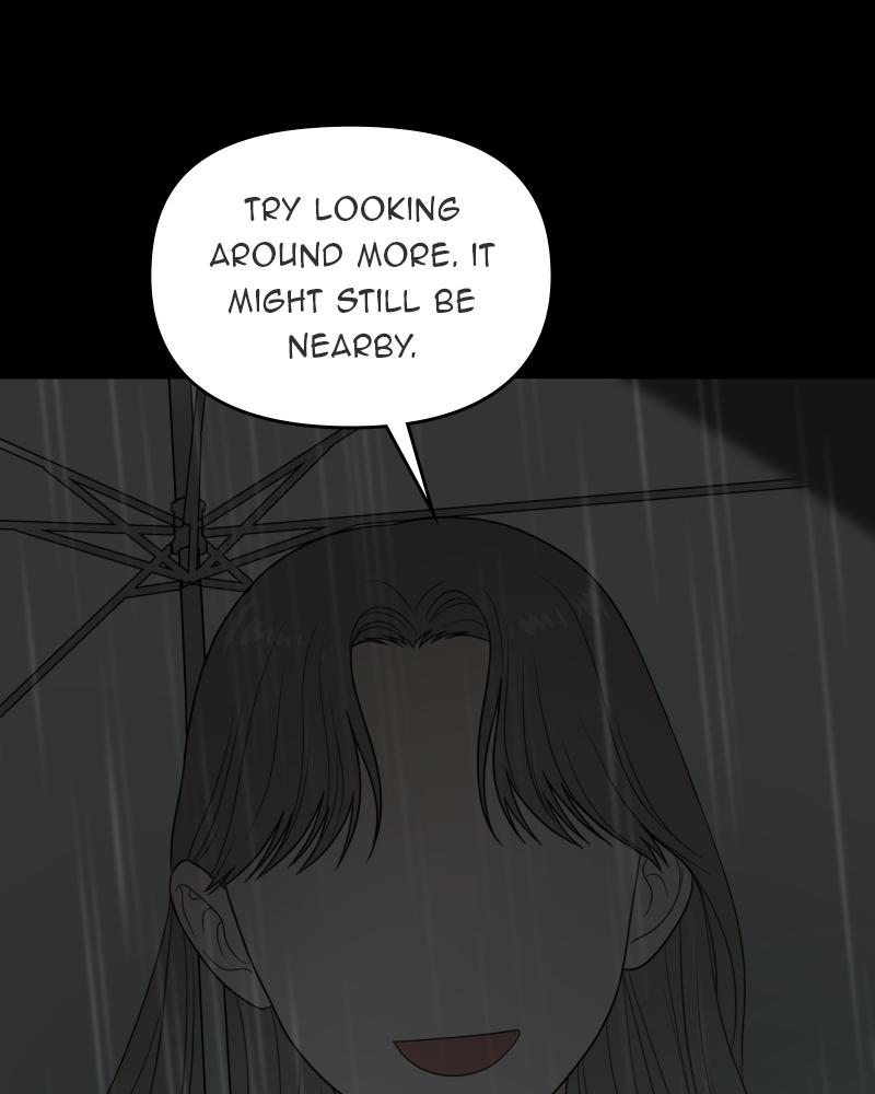 The Students of Illip Arts High Chap 30 - Next Chap 31