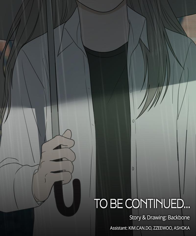 The Students of Illip Arts High Chap 30 - Next Chap 31