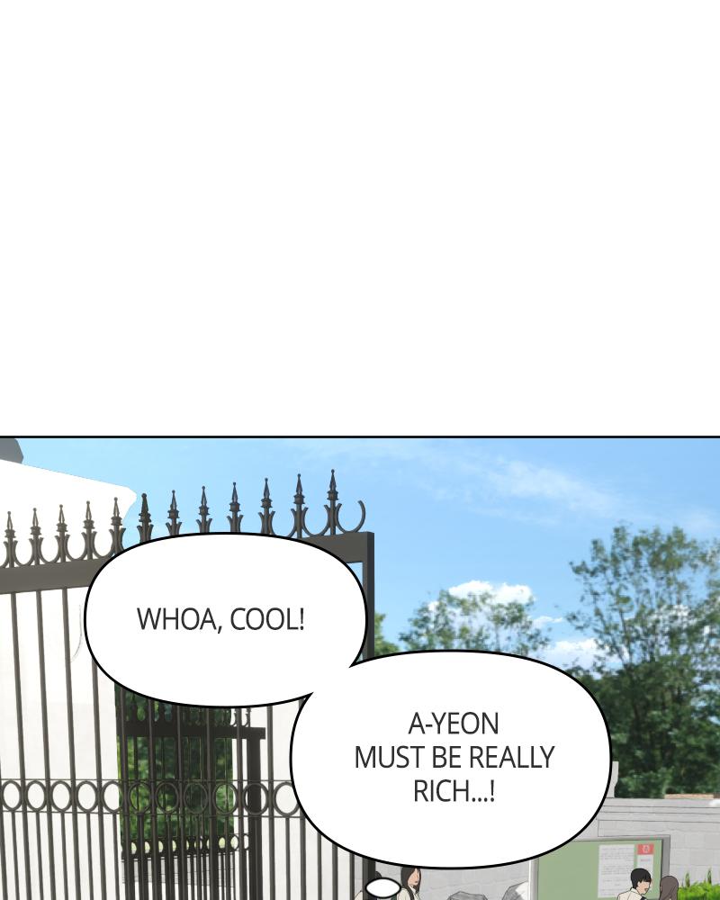 The Students of Illip Arts High Chap 30 - Next Chap 31