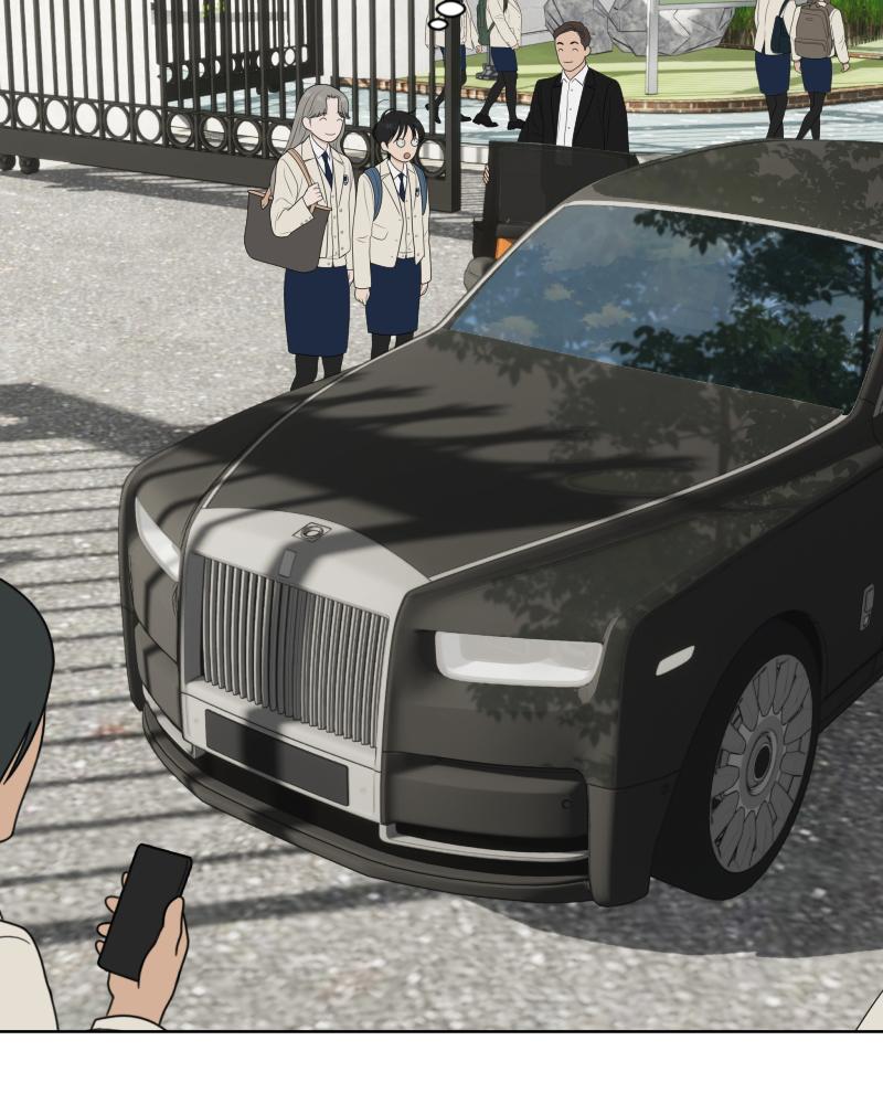 The Students of Illip Arts High Chap 30 - Next Chap 31