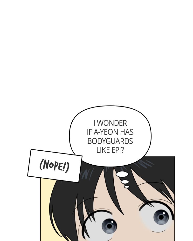 The Students of Illip Arts High Chap 30 - Next Chap 31