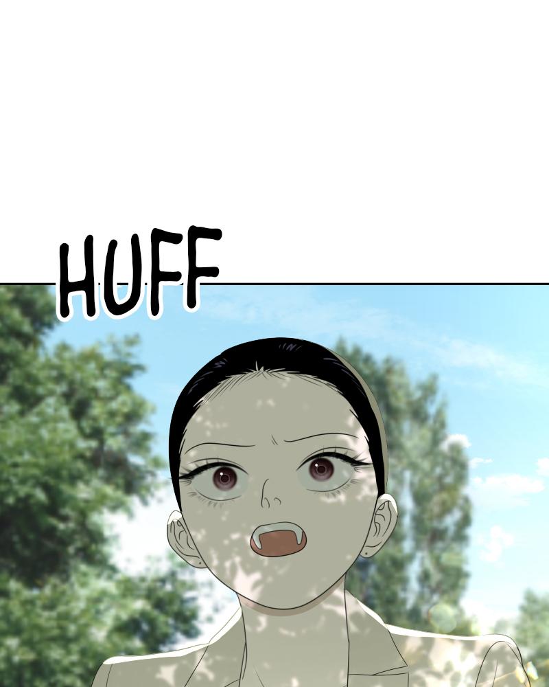 The Students of Illip Arts High Chap 30 - Next Chap 31