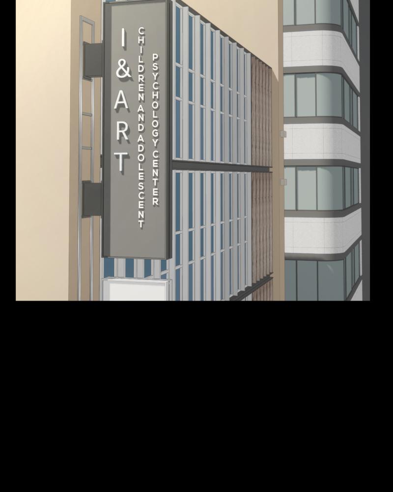 The Students of Illip Arts High Chap 30 - Next Chap 31